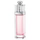 Dior Addict Eau Fraiche 2014 EDT 100 ml