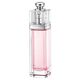 Dior Addict Eau Fraiche 2014 EDT 50 ml
