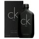 Calvin Klein Be EDT 100ml