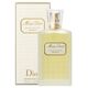 Dior Miss Dior EDT 50 ml
