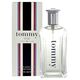 Tommy Hilfiger Tommy EDT 30 ml