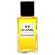 Chanel  N°5 EDT 20 ml