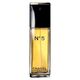 Chanel  N°5 EDT 20 ml