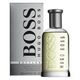 Hugo Boss Bottled EDT 200 ml