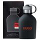Hugo Boss Just Different EDT 75 ml
