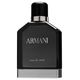 Giorgio Armani Eau de Nuit EDT 100 ml