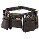 Stanley Ζώνη Εργαλείων STST1-80113