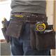 Stanley Ζώνη Εργαλείων STST1-80113