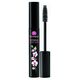 Dermacol Imperial Mascara Μαύρη μάσκαρα 13ml