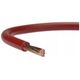 Καλώδιο LGYDY Καλώδιο εγκατάστασης LGY 2,5 mm2 450/750V κόκκινο τύμπανο