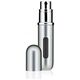 Travalo Classic HD Atomizer για άρωμα Silver 5ml