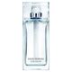Dior Homme Cologne 2013 EDC 125 ml