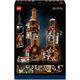 LEGO Harry Potter Burrow - Συλλεκτική Έκδοση (76437) 14448155 5702017590417