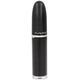MAC RETRO MATTE LIQUID LIP COLOUR CAVIAR 125 5ML