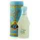 Versace Jeans Blue EDT 75 ml
