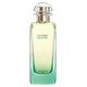 Hermès Un Jardin Sur Le Nil EDT 50 ml