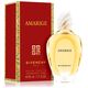 Givenchy Amarige EDT 50 ml