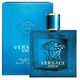 Versace Eros EDT 30 ml