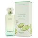 Hermès Un Jardin Sur Le Nil EDT 50 ml