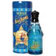 Versace Jeans Blue EDT 75 ml