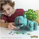 Mattel MEGA™ Pokémon™ Large Bulbasaur (HNT96)
