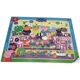 Ravensburger Ravensburger Peppa Pig 30-48p