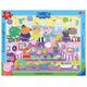 Ravensburger Ravensburger Peppa Pig 30-48p