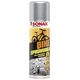 Sonax Sonax Σπρέι Κεριού Ποδηλάτου - 300 ml.