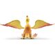 Ειδώλιο Schleich Schleich Phoenix