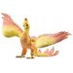 Ειδώλιο Schleich Schleich Phoenix