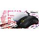 Hator HTM610 Pulsar 3 12000dpi Gaming Mouse