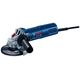Γωνιακός τροχός BOSCH GWS 9-125