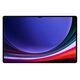 Tablet SAMSUNG Galaxy Tab S9 Ultra 14.6" 1024 GB 5G Μπεζ (SM-X916BZEIEUB)