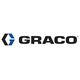 Graco Graco RAC X HDA539 vendedyse