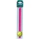 Linex Linex superlineal 20cm S20MM pink