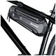 Beaster Τσάντα ποδηλάτου Beaster BS30BG