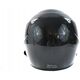 SLIDE Kask SLIDE BF1-760B Carbon roz. S