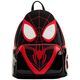Σακίδιο Loungefly Marvel Spiderman Miles Morales 26cm