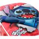 Karactermania Disney Stitch Thing 3D σακίδιο πλάτης 31εκ