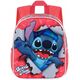 Karactermania Disney Stitch Thing 3D σακίδιο πλάτης 31εκ