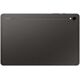 Tablet Samsung Galaxy Tab S9 11" 128 GB 5G Γκρι (SM-X716BZAAEEB)