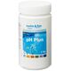 Swim & Fun pH-Plus 1 kg