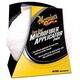 Meguiars Meguiars Επιθέματα Εφαρμογής Μικροϊνών