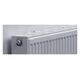 Stelrad Καλοριφέρ Compact Τύπος 22 400 x 600mm 602W