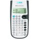Αριθμομηχανή Texas Instruments Texas Instruments TI-30XB MultiView, Τσέπης, Επιστημονική, 16 ψηφία, 4 γραμμές, Μπαταρία/Ηλιακή, Γκρι, Λευκό
