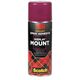 3M 3M Display Mount, liquid, Spray, 400 ml