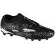Joma Evolution 2501 FG EVOS2501FG Μαύρο 43