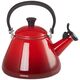 Βραστήρας Kone Le Creuset 1 6L κόκκινος 0630870330367