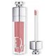 Dior DIOR ADDICT LIP MAXIMIZER 014 SHIMMER MACADAMIA 6ML