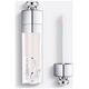 Dior DIOR ADDICT LIP MAXIMIZER 002 OPAL 6ML